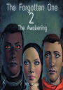 The Forgotten One 2: The Awakening
