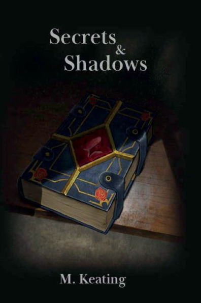 Secrets & Shadows