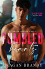 Fumbled Hearts