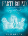 EARTHBOUND: Gone but not far away