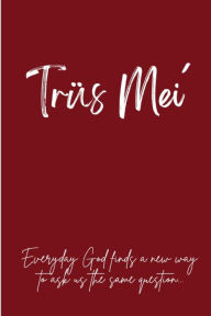Title: Trus Mei, Author: eternal investments