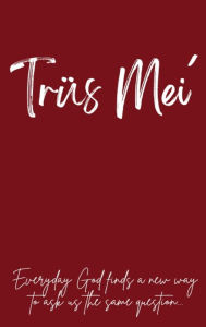 Title: Trus Mei, Author: Eternal Investments