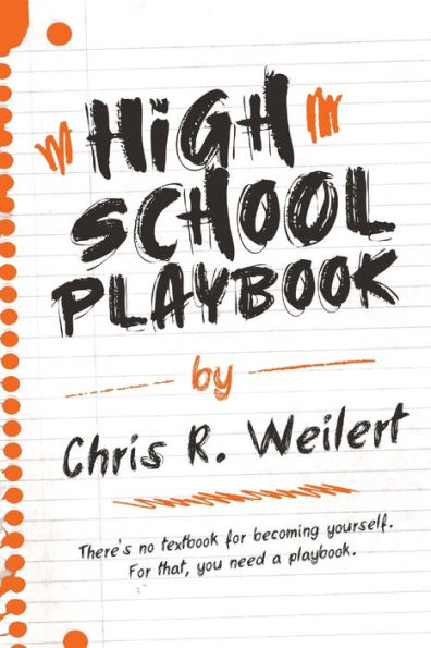 High School Playbook