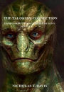 The Talokian Connection