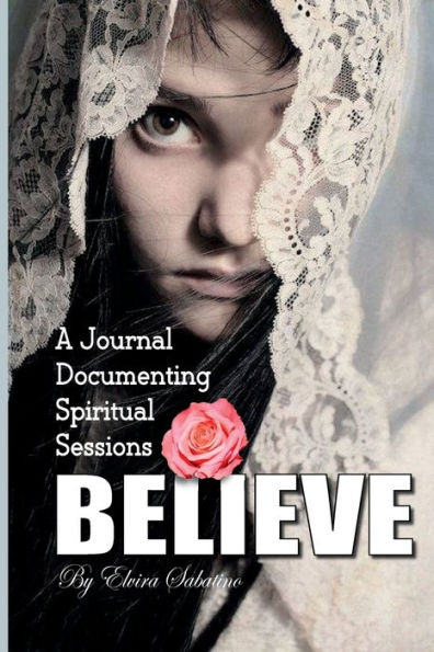 BELIEVE