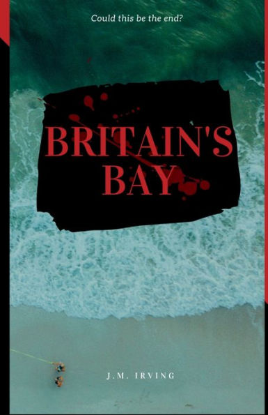Britain's Bay
