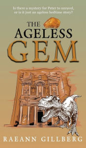 Free download e-book The Ageless Gem iBook FB2 RTF by 