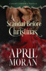 A Scandal Before Christmas