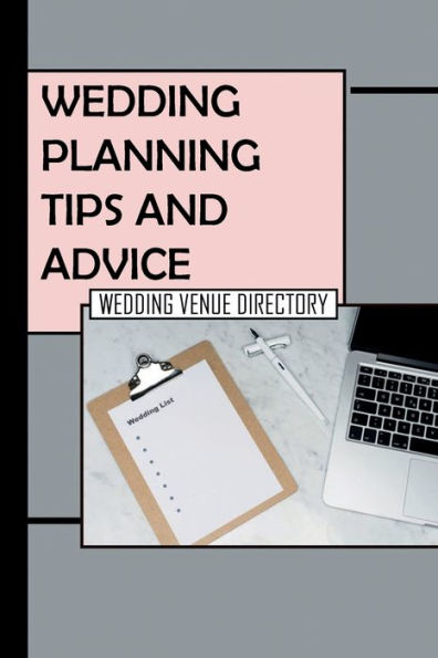 Wedding Planning Tips And Advice: Wedding Venue Directory: