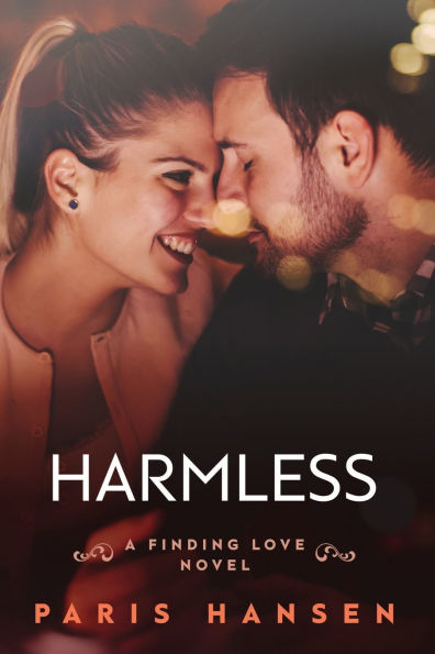 Harmless