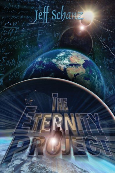 The Eternity Project