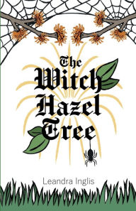 Ebooks free pdf download The Witch Hazel Tree CHM ePub PDB English version 9781668550403 by 