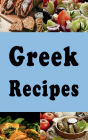 Greek Recipes