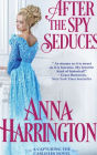 After the Spy Seduces