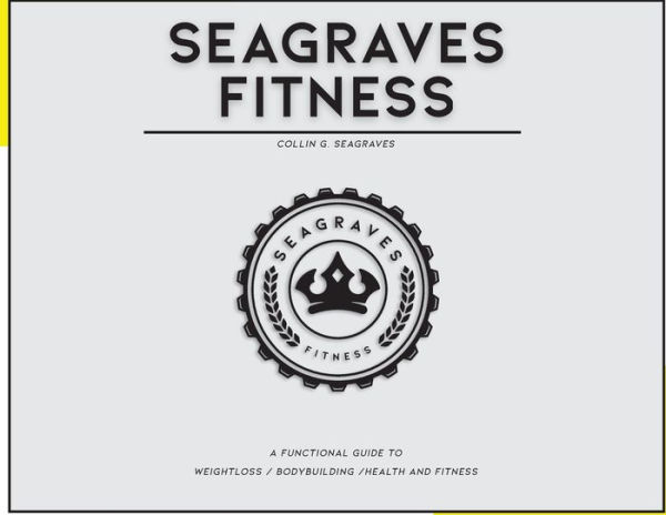 Seagraves Fitness