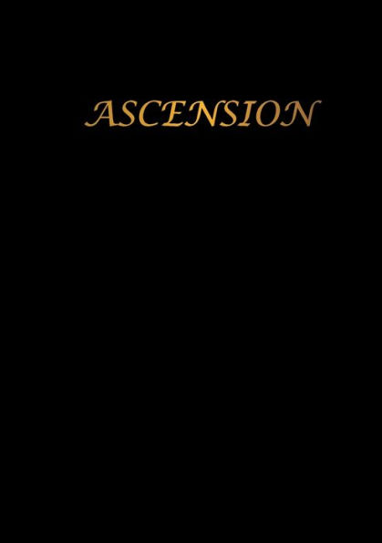 Ascension