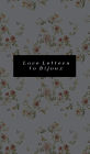 Love Letters to Bijoux