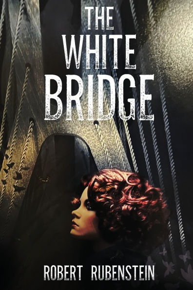 The White Bridge