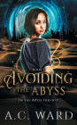 Avoiding the Abyss