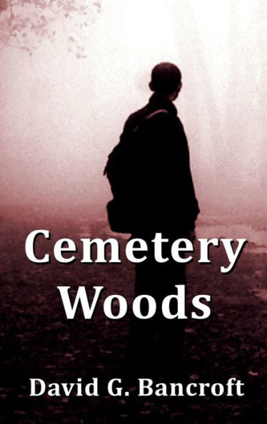 Cemetery Woods