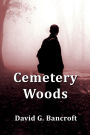 Cemetery Woods