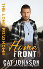 Home Front