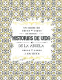 Un tesoro de recuerdos e historias de vida de la abuela a los nietos: Diario guiado de la abuela para escribir recuerdos Un ï¿½lbum de recuerdos de la historia familiar con espacio para foto