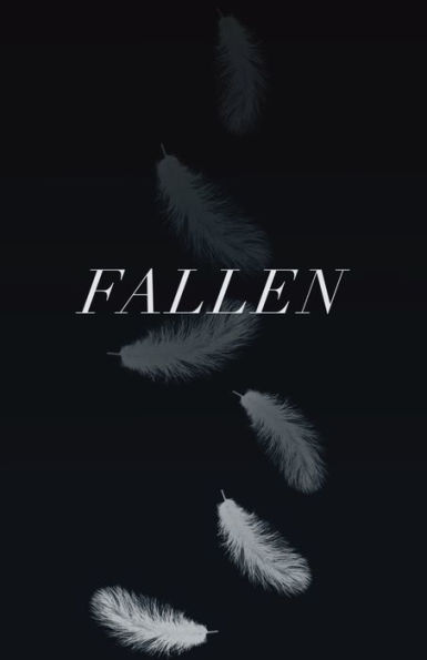 Fallen