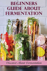 Cooking->Study and teaching, Beginner's Cooking & Fundamentals, Books