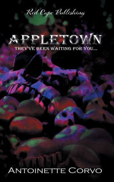 Appletown