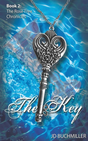 The Key