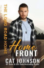 Home Front