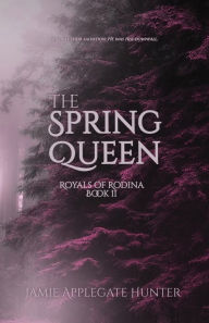 The Spring Queen