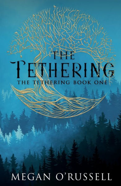 The Tethering