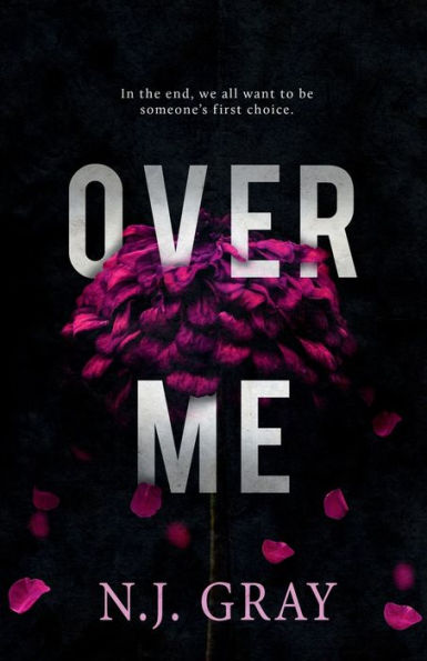 Over Me