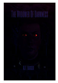 Title: The Widower Of Darkness, Author: M. Y. Hauger