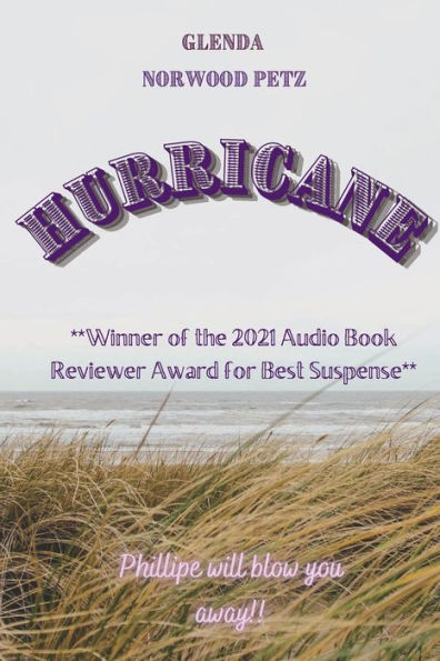 Hurricane