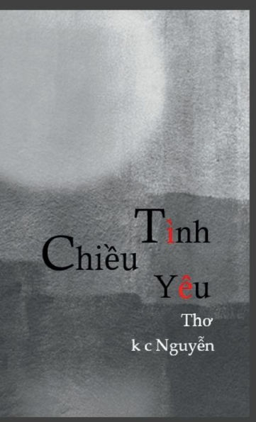 Chi?u Tï¿½nh Yï¿½u