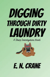 Android ebooks download Digging Through Dirty Laundry 9781668580684 English version 