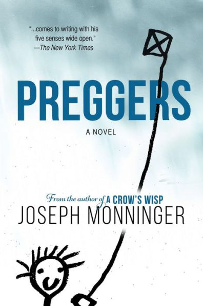 Preggers