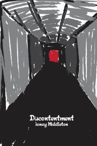 Free online book pdf download Discontentment  by  9781668583029 in English