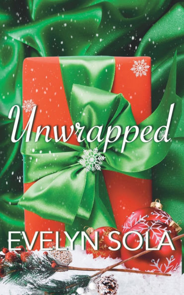 Unwrapped