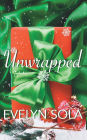 Unwrapped