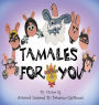 Tamales For You