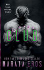 Club Omega