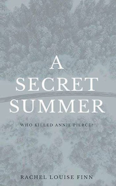 A Secret Summer