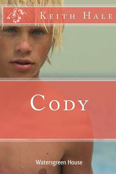 Cody