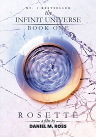 Title: Rosette, Author: Daniel M. Ross