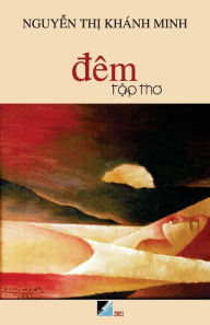 Title: Dem, Author: Nguyen Thi Khanh Minh