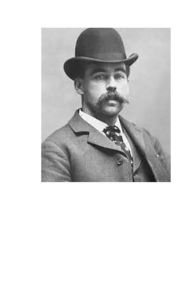 Title: Holmes: i Am H. H. Holmes, Author: Louise Jackson